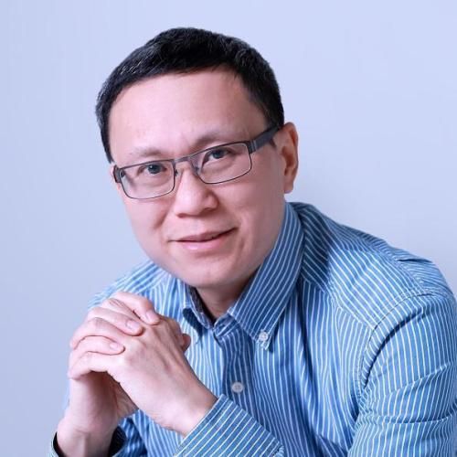 Organizer 11